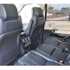 land-rover range-rover 2017 -ROVER--Range Rover ABA-LG5SA--SALGA2EE6GA306080---ROVER--Range Rover ABA-LG5SA--SALGA2EE6GA306080- image 7