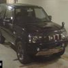 suzuki jimny 2016 -SUZUKI 【未記入 】--Jimny JB23W-755045---SUZUKI 【未記入 】--Jimny JB23W-755045- image 1