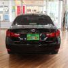 lexus gs 2013 CFJ1803869 image 37