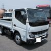 mitsubishi-fuso canter 2024 -MITSUBISHI--Canter 2RG-FBAV0--FBAV0-601612---MITSUBISHI--Canter 2RG-FBAV0--FBAV0-601612- image 1