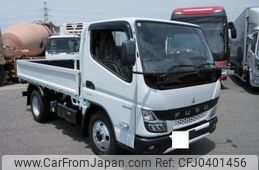 mitsubishi-fuso canter 2024 -MITSUBISHI--Canter 2RG-FBAV0--FBAV0-601612---MITSUBISHI--Canter 2RG-FBAV0--FBAV0-601612-