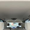 toyota alphard 2006 -TOYOTA 【名変中 】--Alphard ANH10W--0159509---TOYOTA 【名変中 】--Alphard ANH10W--0159509- image 11