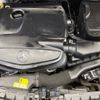 mercedes-benz a-class 2014 -MERCEDES-BENZ--Benz A Class DBA-176042--WDD1760422J164000---MERCEDES-BENZ--Benz A Class DBA-176042--WDD1760422J164000- image 18