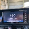 toyota c-hr 2018 -TOYOTA--C-HR DAA-ZYX10--ZYX10-2162052---TOYOTA--C-HR DAA-ZYX10--ZYX10-2162052- image 14