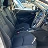 mazda demio 2019 -MAZDA--MAZDA2 3DA-DJ5FS--DJ5FS-600513---MAZDA--MAZDA2 3DA-DJ5FS--DJ5FS-600513- image 13