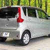 mitsubishi ek-wagon 2018 CFJ1574366 image 17