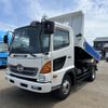 hino ranger 2010 -HINO--Hino Ranger BKG-FC7JCYA--FC7JCY-12228---HINO--Hino Ranger BKG-FC7JCYA--FC7JCY-12228- image 3