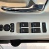 daihatsu move-canbus 2023 CFJ1765543 image 18