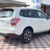 subaru forester 2013 CFJ1531282 image 17