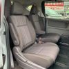 honda freed 2018 -HONDA 【沼津 530 1169】--Freed DAA-GB7--GB7-1081667---HONDA 【沼津 530 1169】--Freed DAA-GB7--GB7-1081667- image 31