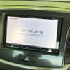 suzuki wagon-r-stingray 2014 quick_quick_MH34S_MH34S-757490 image 3