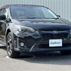 subaru impreza-wagon 2017 -SUBARU--Impreza Wagon DBA-GT7--GT7-047296---SUBARU--Impreza Wagon DBA-GT7--GT7-047296- image 1