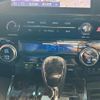 toyota alphard 2023 CFJ1828563 image 20