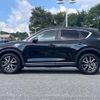 mazda cx-5 2018 quick_quick_DBA-KFEP_KFEP-106575 image 2