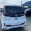 toyota sienta 2023 -TOYOTA 【名変中 】--Sienta MXPC10G--1001315---TOYOTA 【名変中 】--Sienta MXPC10G--1001315- image 2