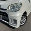 daihatsu tanto-exe 2010 -DAIHATSU 【名変中 】--Tanto Exe L455S--0043953---DAIHATSU 【名変中 】--Tanto Exe L455S--0043953- image 7
