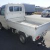 suzuki carry-truck 2002 -SUZUKI--Carry Truck DA63T-112143---SUZUKI--Carry Truck DA63T-112143- image 2