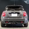 mini mini-others 2018 -BMW--BMW Mini LDA-XN20M--WMWXN920402H65475---BMW--BMW Mini LDA-XN20M--WMWXN920402H65475- image 5