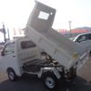 daihatsu hijet-truck 2021 CFJ1509271 image 28