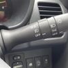 daihatsu copen 2019 CFJ1626717 image 7