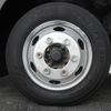 toyota toyoace 2014 CFJ1688241 image 20