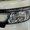 honda n-wgn 2016 -HONDA--N WGN DBA-JH1--JH1-1246334---HONDA--N WGN DBA-JH1--JH1-1246334- image 13