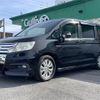 honda stepwagon 2011 -HONDA--Stepwgn DBA-RK5--RK5-1204389---HONDA--Stepwgn DBA-RK5--RK5-1204389- image 21