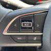 suzuki jimny 2022 CFJ1861041 image 3