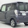 nissan dayz-roox 2014 -NISSAN--DAYZ Roox DBA-B21A--B21A-0076253---NISSAN--DAYZ Roox DBA-B21A--B21A-0076253- image 15