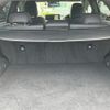lexus rx 2022 CFJ1585369 image 10