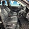 audi q3 2014 -AUDI--Audi Q3 ABA-8UCHP--WAUZZZ8U0ER110653---AUDI--Audi Q3 ABA-8UCHP--WAUZZZ8U0ER110653- image 9