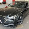 toyota crown 2016 -TOYOTA--Crown ARS210--ARS210-6004214---TOYOTA--Crown ARS210--ARS210-6004214- image 26