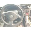 honda s2000 2000 -HONDA--S2000 GH-AP1--AP1-1007848---HONDA--S2000 GH-AP1--AP1-1007848- image 12