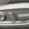 toyota crown 2018 -TOYOTA--Crown 3BA-ARS220--ARS220-1000799---TOYOTA--Crown 3BA-ARS220--ARS220-1000799- image 7