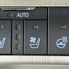 toyota land-cruiser-wagon 2018 -TOYOTA--Land Cruiser Wagon CBA-URJ202W--URJ202-4167505---TOYOTA--Land Cruiser Wagon CBA-URJ202W--URJ202-4167505- image 3