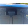 suzuki wagon-r 2020 CFJ1860740 image 20