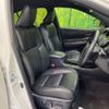 toyota harrier 2014 -TOYOTA--Harrier DBA-ZSU60W--ZSU60-0024374---TOYOTA--Harrier DBA-ZSU60W--ZSU60-0024374- image 9