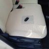 suzuki alto-lapin 2014 -SUZUKI--Alto Lapin DBA-HE22S--HE22S-439972---SUZUKI--Alto Lapin DBA-HE22S--HE22S-439972- image 13