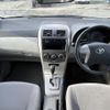 toyota corolla-axio 2012 -TOYOTA--Corolla Axio DBA-NZE144--NZE144-3002490---TOYOTA--Corolla Axio DBA-NZE144--NZE144-3002490- image 16