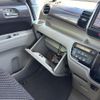 honda n-box 2012 CFJ1517066 image 8