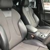 audi a3 2021 CFJ1650004 image 10