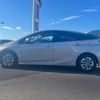 toyota prius 2016 quick_quick_DAA-ZVW51_ZVW51-8014819 image 2