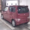 suzuki wagon-r 2021 -SUZUKI--Wagon R MH95S-159016---SUZUKI--Wagon R MH95S-159016- image 2