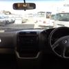 toyota grand-hiace 2000 -TOYOTA--Grand Hiace VCH10W--0019832---TOYOTA--Grand Hiace VCH10W--0019832- image 14