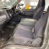 nissan caravan-van 2006 -NISSAN--Caravan Van KR-VWME25--VWME25-077300---NISSAN--Caravan Van KR-VWME25--VWME25-077300- image 6