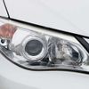 subaru impreza 2010 F00212 image 16