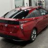 toyota prius 2016 -TOYOTA--Prius ZVW51-8019513---TOYOTA--Prius ZVW51-8019513- image 6