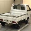 honda acty-truck 1999 CFJ1885043 image 5