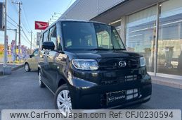 daihatsu tanto 2024 -DAIHATSU 【大宮 581ﾏ3299】--Tanto LA650S--0438775---DAIHATSU 【大宮 581ﾏ3299】--Tanto LA650S--0438775-