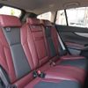 subaru levorg 2020 -SUBARU--Levorg 4BA-VN5--VN5-008809---SUBARU--Levorg 4BA-VN5--VN5-008809- image 5